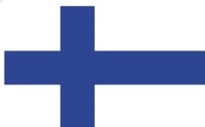 finland